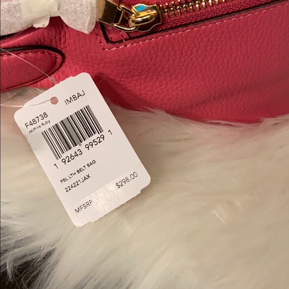 ***SOLD*** - Picture 6 of 6